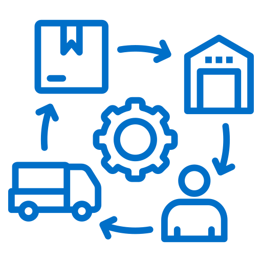 NetSuite Accounting